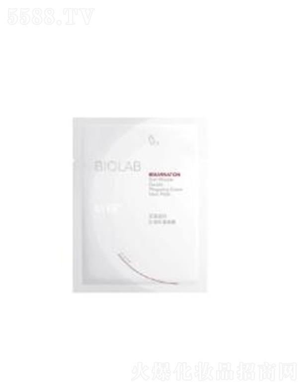 �Ϻ��K������Ƽ����޹�˾�� ���������r(sh��)������˪�iĤ