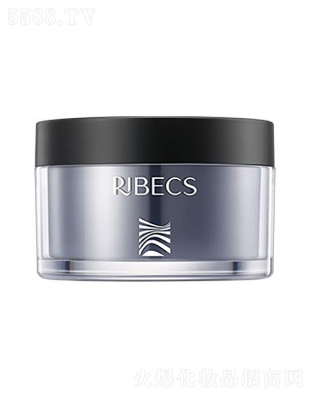 ��������ؐԊ���yƷ���޹�˾����ؐԊ�pɫ�օ^(q��)�o����Ĥ