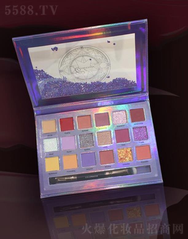 �㽭ѩܽ�ػ��yƷ���޹�˾��ѩܽ�ت��ǫF��Ӱ