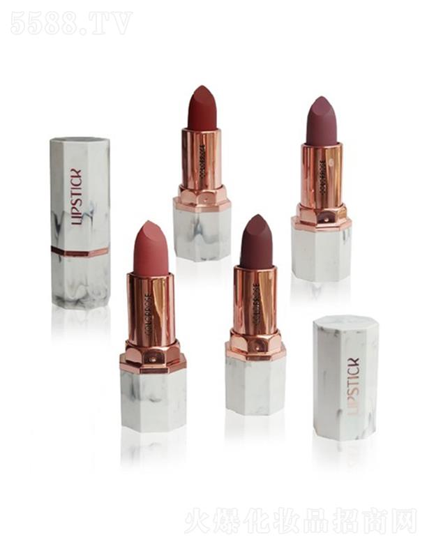 �㽭ѩܽ�ػ��yƷ���޹�˾��ѩܽ�ش���ʯ�y�ڼt