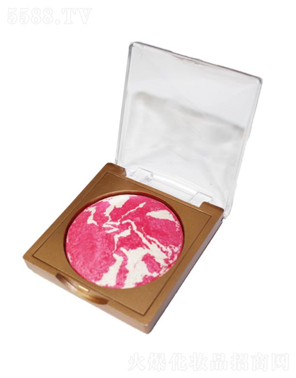 �㽭ѩܽ�ػ��yƷ���޹�˾��ѩܽ����ӰXFR-014