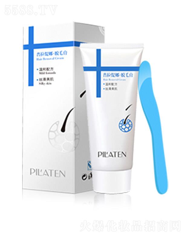 �����������Ȼ��yƷ���޹�˾���������ȡ�Óë�� 100g