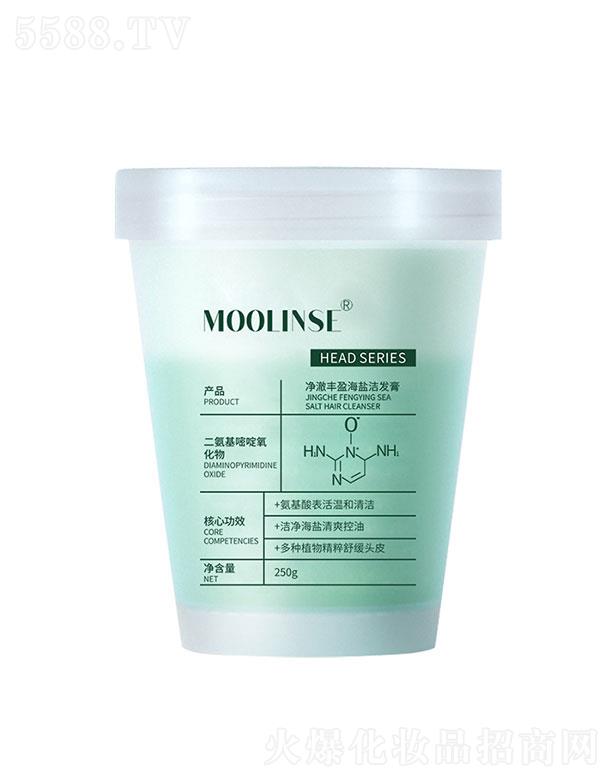 �V��ϣ˼���Q(m��o)�����޹�˾��Ľ��������Sӯ���}���l(f��)��