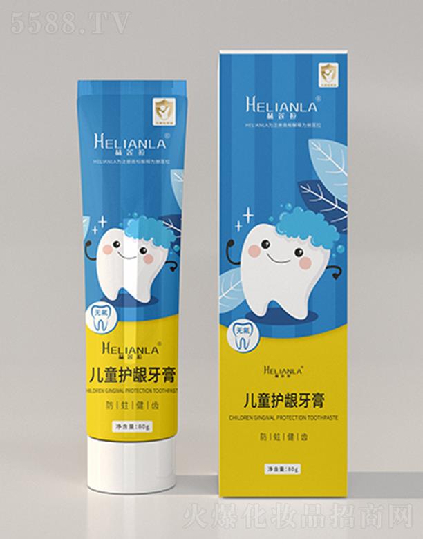 ���ݼ������l(w��i)����Ʒ���޹�˾����ɏ����ͯ�o�l����