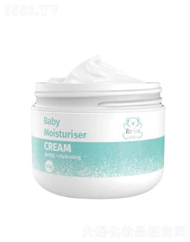 �����_(d��)���yƷ�����ڣ����޹�˾�����������׃��̝�(r��n)˪