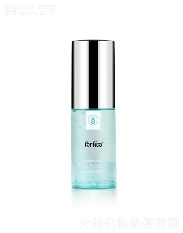 �����_(d��)���yƷ�����ڣ����޹�˾��Forlisaˮ�����o(h��)��˪