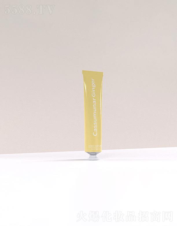 �������{�Ƽ����޹�˾����w���_�ɼ{������Ĥ