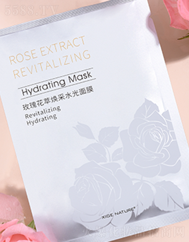 �������{�Ƽ����޹�˾����wõ�廨�͟���ˮ����Ĥ