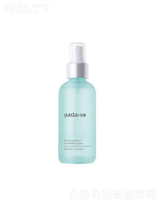 ����(�V�|)��I(y��)�������޹�˾�������嶻����{��ˮ