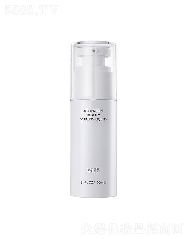 ����(�V�|)��I(y��)�������޹�˾�����o�x������Aˮ