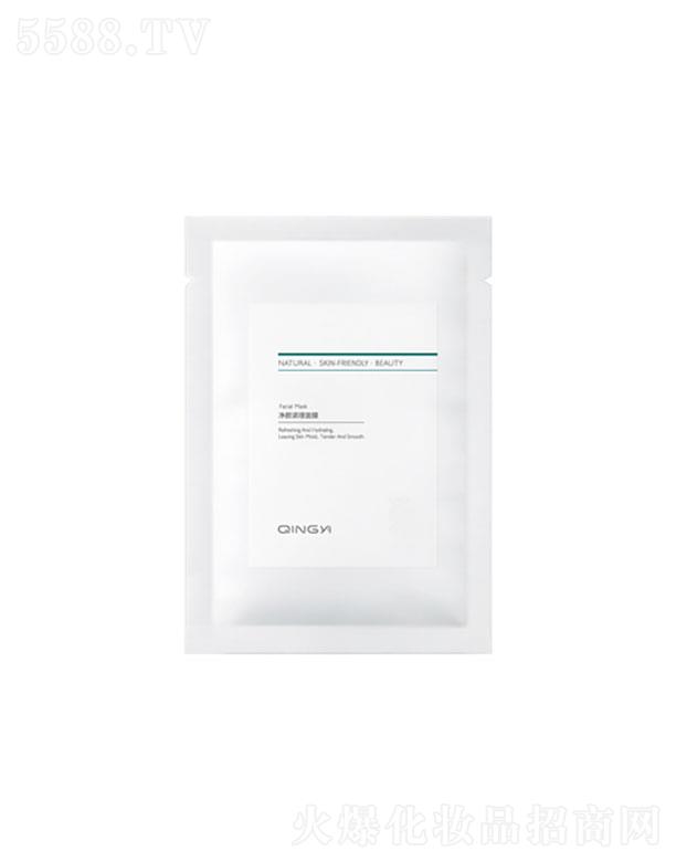 ����(�V�|)��I(y��)�������޹�˾����I����{(di��o)����Ĥ