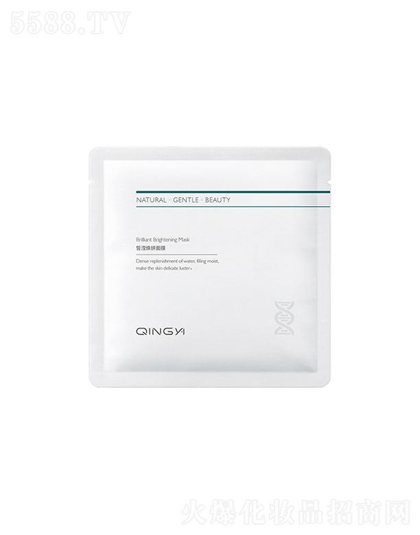 ����(�V�|)��I(y��)�������޹�˾����I�]������Ĥ