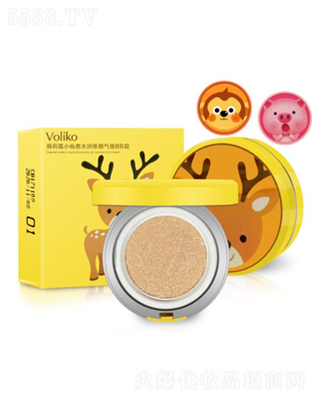 ���^�д������yƷ���I(y��)���޹�˾������ˮ�����|BB˪