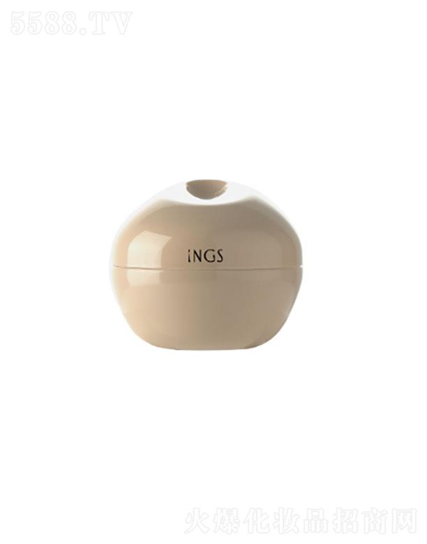 �㽭Ӣ������Ƽ����޹�˾��Ӣ���zԭ����������˪