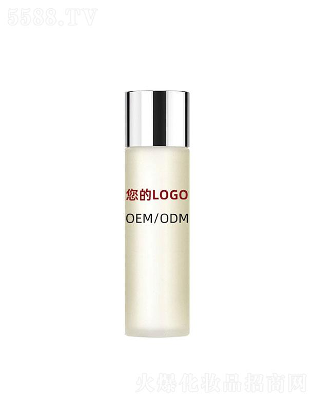 �V��(li��n)�v���I(y��)���޹�˾��(li��n)�vSK2����ˮ