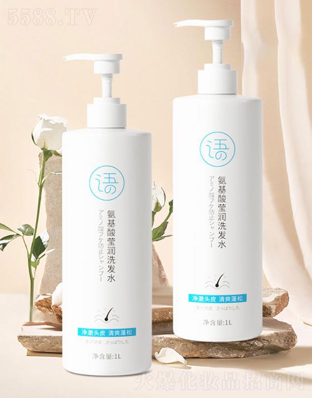 �V��(li��n)�v��(sh��)�I(y��)���޹�˾�����^�Z(y��)ֲ�ﰱ����ϴ�l(f��)ˮ