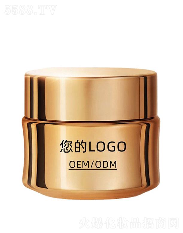 �V���v���I(y��)���޹�˾���vݼ����˪