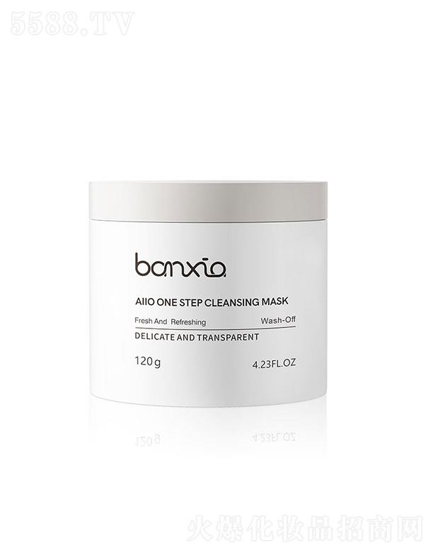 �V��(li��n)�v��(sh��)�I(y��)���޹�˾�������L(f��ng)����͸�坍ͿĨʽ��Ĥ