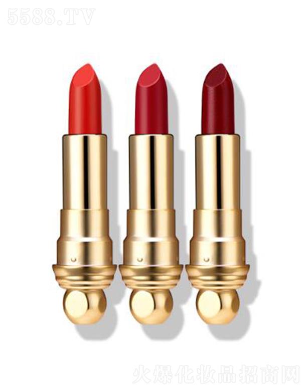 �V�ݴɊy���yƷ���޹�˾���ɊyŮ����(qu��n)���������ɿڼt�׺�