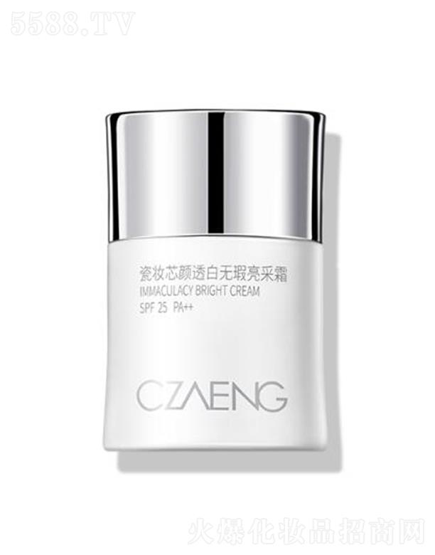 �V�ݴɊy���yƷ���޹�˾���Ɋyо�͸�ןo(w��)�����˪