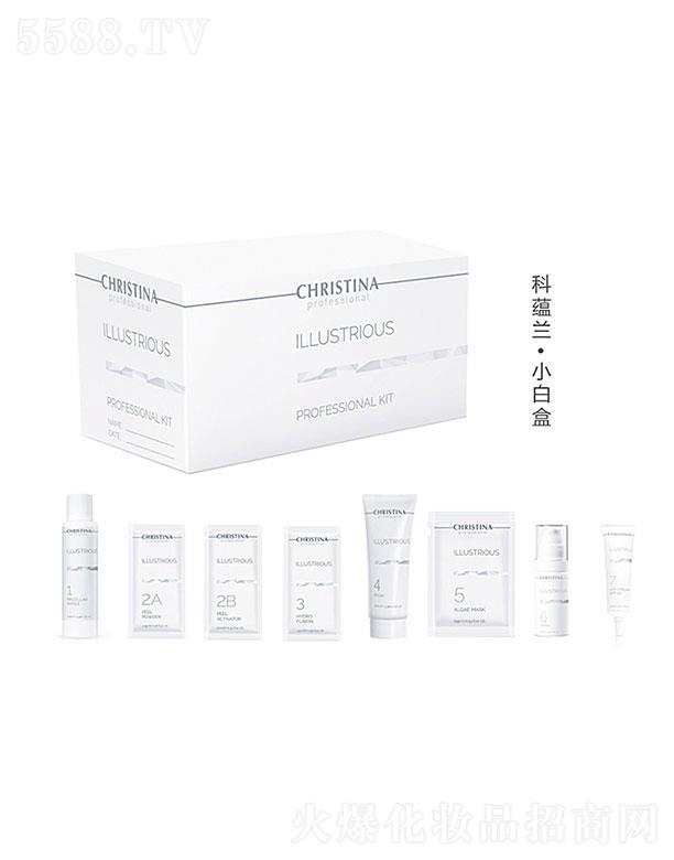 �������������������޹�˾��Christina���N(y��n)�m��С�׺�