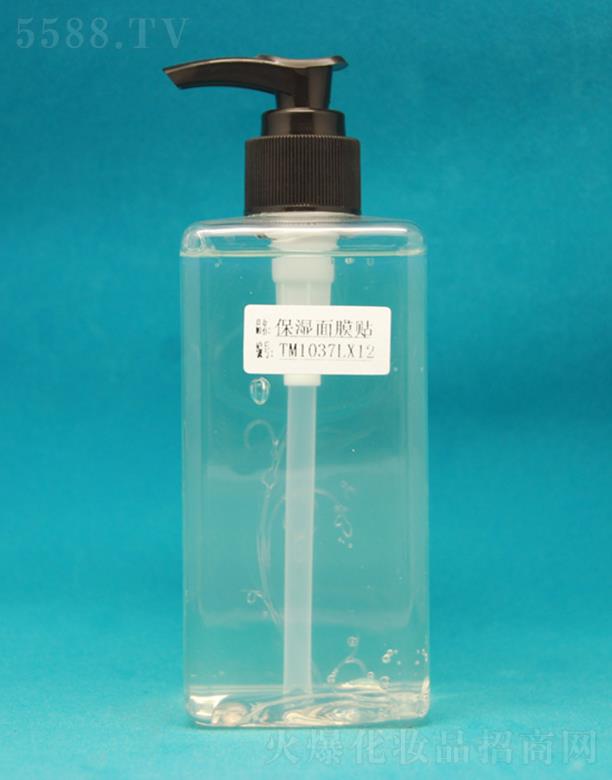 �V����ʩ����Ƽ����޹�˾����ʩ������Ĥ�N