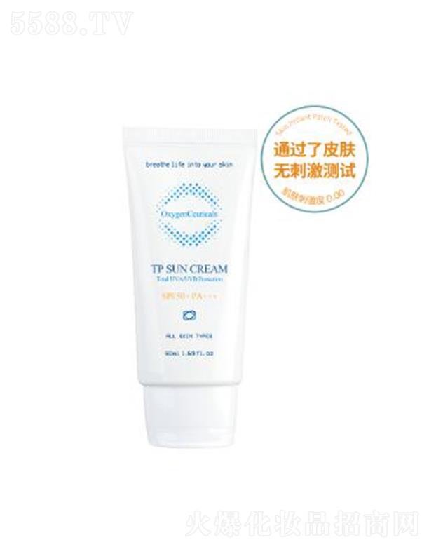 �Ϻ�����Q(m��o)�����޹�˾�������ɽz�pӯ�̝�����˪ 50ml