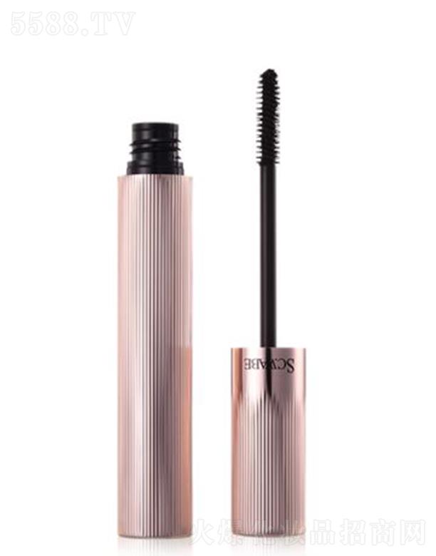 �V�ݕr(sh��)�а�ɯ���H����Ƽ����޹�˾��ʩ�A��SC.WABE�S������Ÿ��w�NŮ���ë�� 6g