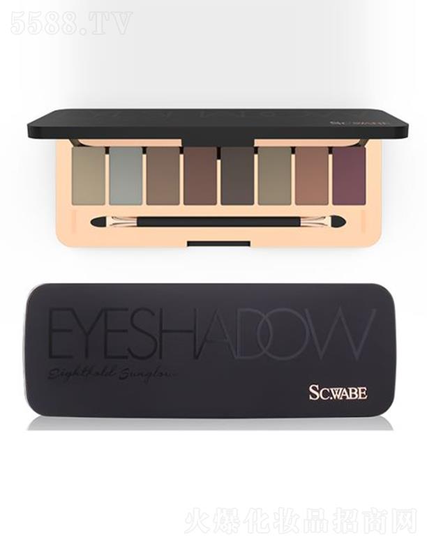 �V�ݕr(sh��)�а�ɯ��(gu��)�H����Ƽ����޹�˾��ʩ�A��SC.WABE�˲ʵ�ϼ�O����ɫ��Ӱ�P(p��n) 13g