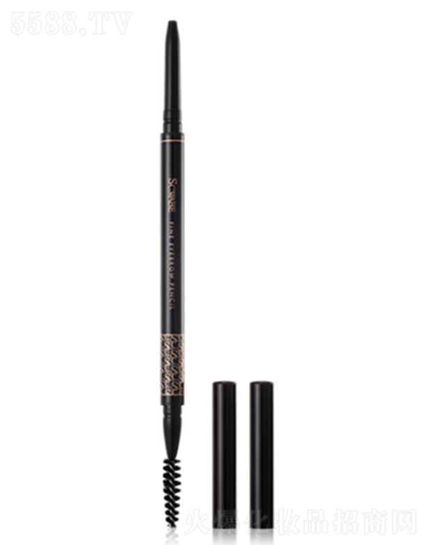 �V�ݕr�а�ɯ���H����Ƽ����޹�˾��ʩ�A��SC.WABE̽�U�Ҽ�(x��)�������iɫü�P 0.18g