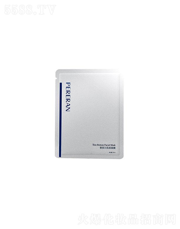 ���𣨽��K���Ƽ����޹�˾�������m������Ĥ