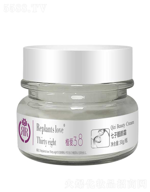 ���B(y��ng)�Ƽ�(�V�|)���޹�˾��ֲ�������n�˪ 30g