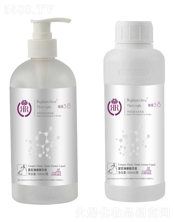 ���B(y��ng)�Ƽ�(�V�|)���޹�˾��ֲ��(��i)�o��(sh��)���۾��AҺ 500ml