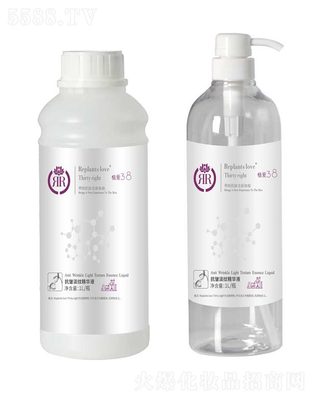 ���B(y��ng)�Ƽ�(�V�|)���޹�˾��ֲ��(��i)�������y���AҺ 1L