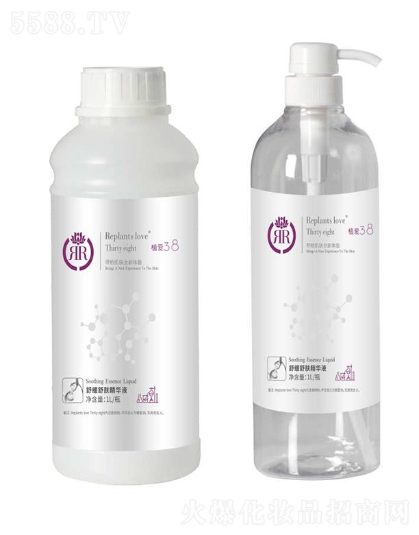 ���B(y��ng)�Ƽ�(�V�|)���޹�˾��ֲ��(��i)�澏���w���AҺ 1L