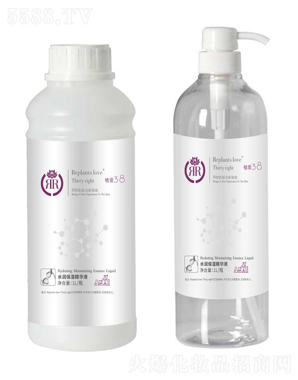 ���B(y��ng)�Ƽ�(�V�|)���޹�˾��ֲ��(��i)ˮ��(r��n)�����AҺ 1L