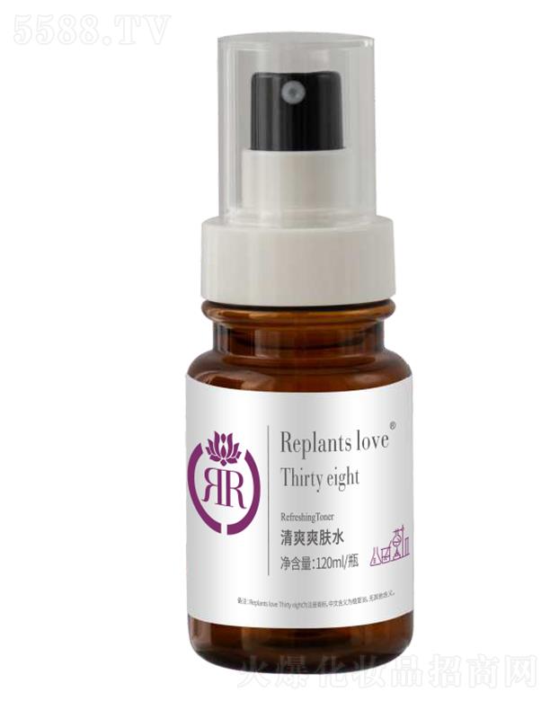 ���B(y��ng)�Ƽ�(�V�|)���޹�˾��ֲ��(��i)��ˬˬ�wˮ 120ml