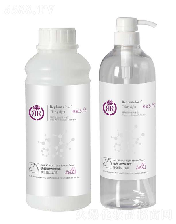 ���B(y��ng)�Ƽ�(�V�|)���޹�˾��ֲ��(��i)�������yˬ�wˮ 1L