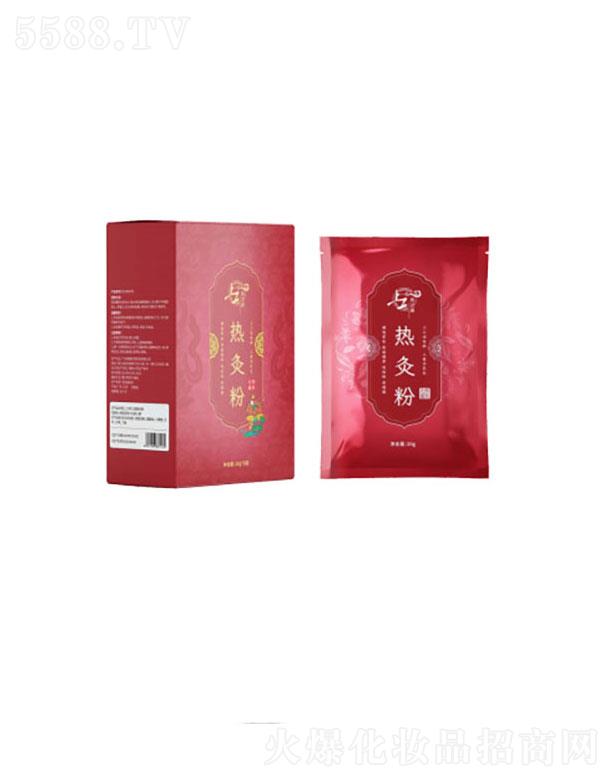 ���B(y��ng)�Ƽ�(�V�|)���޹�˾���Ϲ��B(y��ng)֮�����ķ�