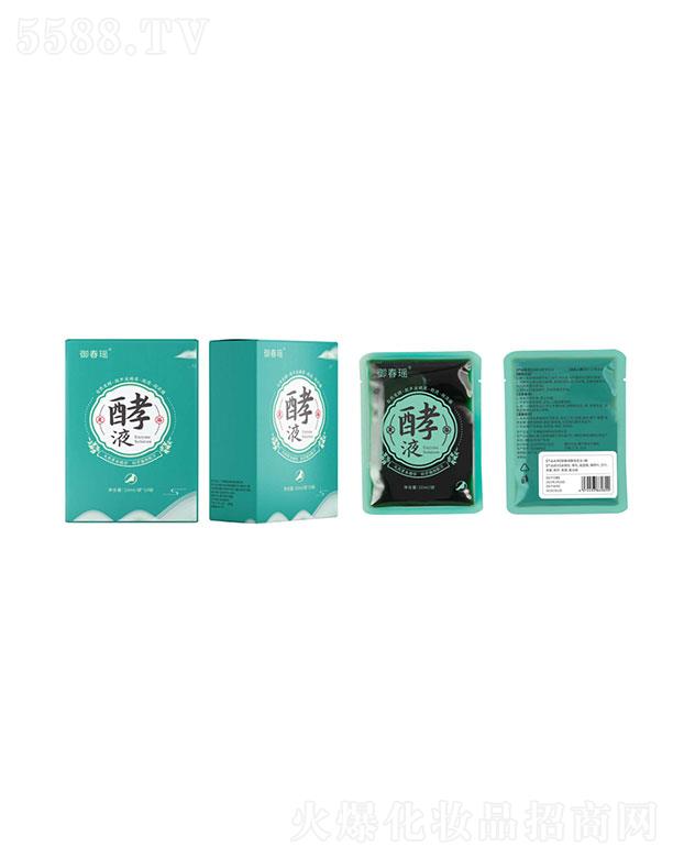 ���B(y��ng)�Ƽ�(�V�|)���޹�˾����������Һ������ͨ��