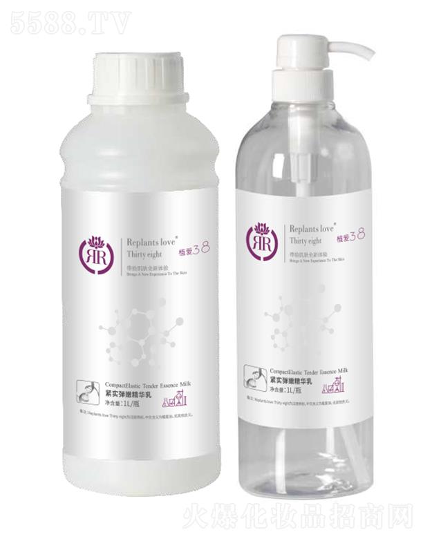 ���B(y��ng)�Ƽ�(�V�|)���޹�˾��ֲ�۾o�����۾��A�� 1L