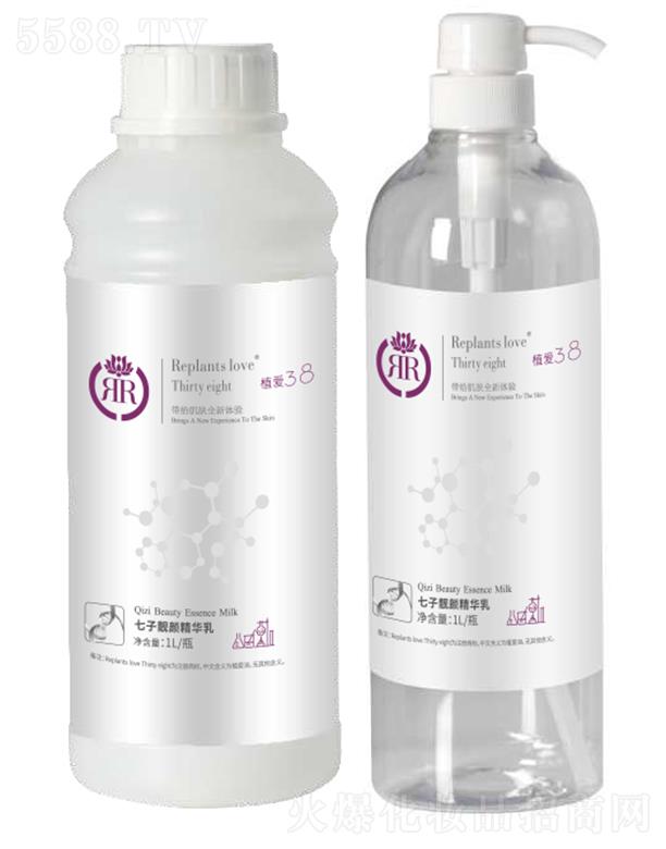 ���B(y��ng)�Ƽ�(�V�|)���޹�˾��ֲ�������n��A�� 1L