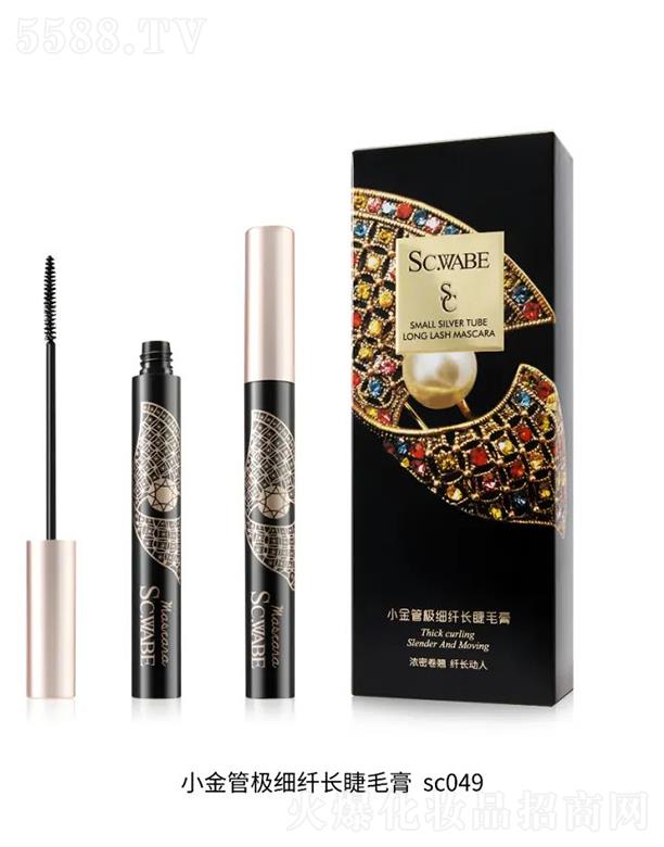 �V�ݕr(sh��)�а�ɯ���H����Ƽ����޹�˾��SCHHUBBI-ʩ�A��С��ܘO��(x��)�w�L(zh��ng)��ë��