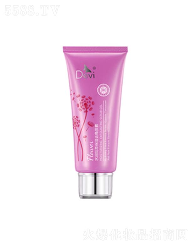 �|��������ջ����޹�˾������ˮ��(r��n)���ͱ���ȥ���|(zh��)˪