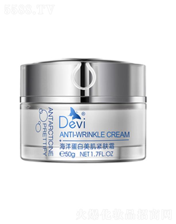 �|�(y��ng)�������ջ����޹�˾���������󵰰������o�w˪