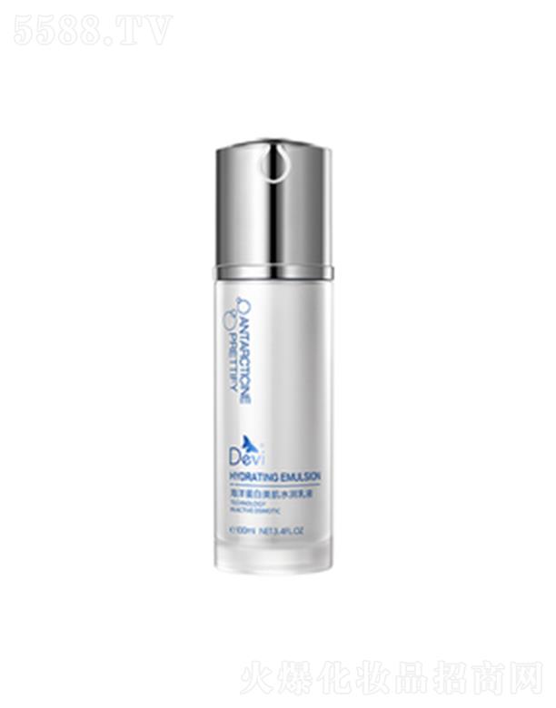 �|�(y��ng)�������ջ����޹�˾���������󵰰�����ˮ��(r��n)��Һ