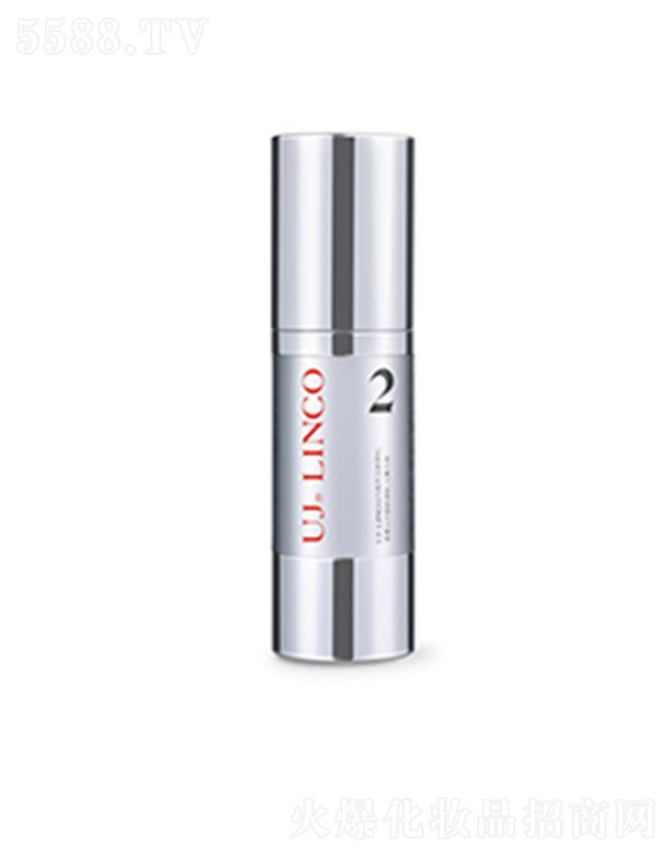 �gޢ���Ϻ�������Ƽ����޹�˾������ȩ�w�������A��2̖(h��o)