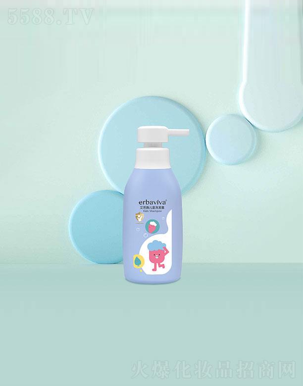 ����ޱ��(gu��)�H�Q(m��o)�ף��Ϻ������޹�˾������ޱ��ͯϴ�l(f��)¶