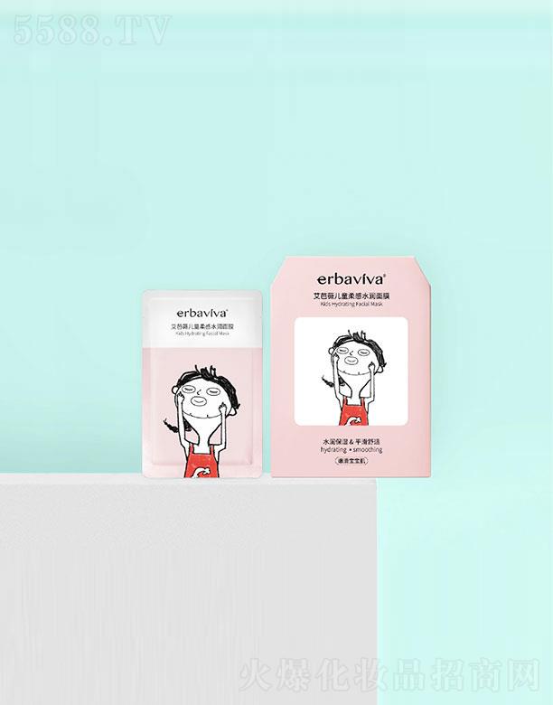 ����ޱ��(gu��)�H�Q(m��o)�ף��Ϻ������޹�˾������ޱ��ͯ���ˮ��(r��n)��Ĥ