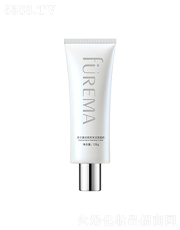 �V����������Ƽ����޹�˾��ܽ������(y��u)����ɝ��澧�� 128g